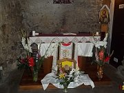 11-07-16-Missionnaires-du Christ-Maitre-Benoit-Labre